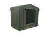 Carp Spirit Out House Standard – konyha sátor 212x150x224cm (ACS540035)