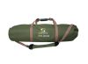 Carp Spirit Out House Standard – konyha sátor 212x150x224cm (ACS540035)