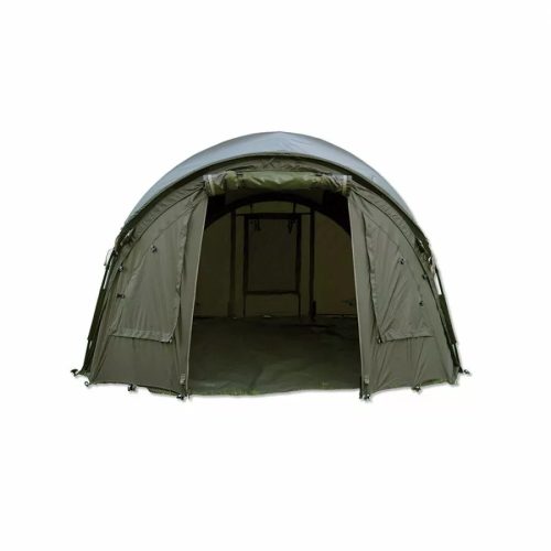 Carp Spirit Arma-Skin™ Dolmen 2 Man Premium 2 személyes sátor 300x260x180cm  (ACS540039)