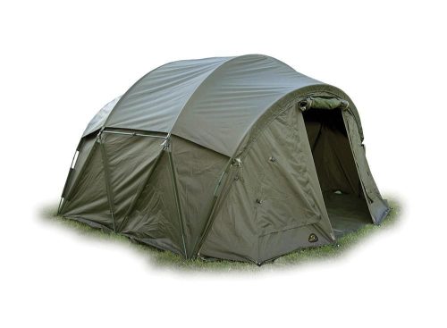 Carp Spirit Arma-Skin™ Dolmen 2 Man Premium sátor 270x280x180cm  (ACS540039)