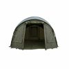 Carp Spirit Arma-Skin™ Dolmen 2 Man Premium sátor 270x280x180cm  (ACS540039)