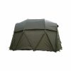 Carp Spirit Arma-Skin™ Dolmen 2 Man Premium sátor 270x280x180cm  (ACS540039)