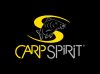 Carp Spirit Arma-Skin™ Dolmen 2 Man Premium sátor 270x280x180cm  (ACS540039)