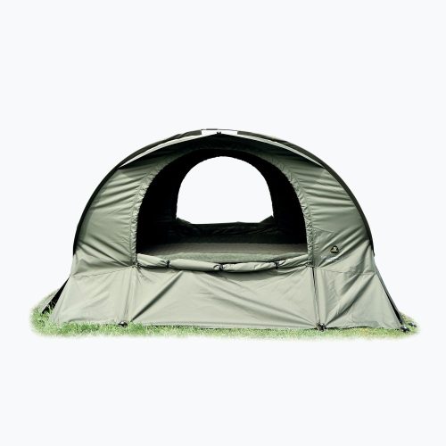 Carp Spirit Arma Skin SCS Super Compakt Shelter premium sátor 210x80x90cm  (ACS540054)