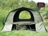 Carp Spirit Arma Skin SCS Super Compakt Shelter premium sátor 210x80x90cm  (ACS540054)