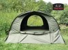 Carp Spirit Arma Skin SCS Super Compakt Shelter premium sátor 210x80x90cm  (ACS540054)