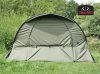 Carp Spirit Arma Skin SCS Super Compakt Shelter premium sátor 210x80x90cm  (ACS540054)