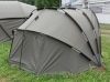 Carp Spirit Arma-Skin™ Everest 1 Man Bivvy sátor 270x200x140cm  (ACS540046)