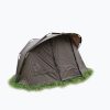 Carp Spirit Blax 1 Man Bivvy prémium sátor 270x190x140cm  (ACS540049)