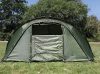 Carp Spirit Razorlite 2 man Bivvy sátor 295x295x160cm (ACS540057)