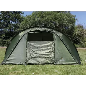 Carp Spirit Razorlite Bivvy sátor 280x190x140cm (ACS540057)