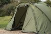 Carp Spirit Razorlite 2 man Bivvy sátor 295x295x160cm (ACS540057)