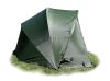 Carp Spirit Razorlite 2 man Bivvy sátor 295x295x160cm (ACS540057)