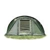 Carp Spirit Razorlite 2 man Bivvy sátor 295x295x160cm (ACS540057)