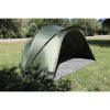 Carp Spirit Razorlite 2 man Bivvy sátor 295x295x160cm (ACS540057)