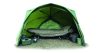 Carp Spirit Razorback Brolly sátor 270x180x200cm (ACS540059)