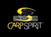 Carp Spirit Re-Action Braid 25Lbs 20M Camo Green (ACS640060) Fonott Előkezsinór