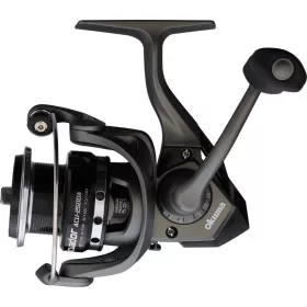 Okuma Acuador Spinning Reel 2500 pergető orsó (ACU-2500A)