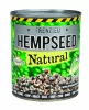 Dynamite Baits Frenzied Mixed Particles 700g Natural horogkész kender (DY001)