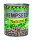 Dynamite Baits Frenzied Mixed Particles 700g Natural horogkész kender (DY001)
