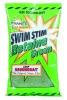 Dynamite Baits Swim Stim Betaine Green etetőanyag 900g (DY003)