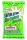 Dynamite Baits Swim Stim Betaine Green etetőanyag 900g (DY003)