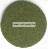 Dynamite Baits Swim Stim Betaine Green etetőanyag 900g (DY003)