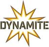 Dynamite Baits Swim Stim Betaine Green etetőanyag 900g (DY003)
