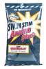 Dynamite Baits Swim Stim Amino Black etetőanyag 900g (DY004) Sikertermék