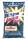 Dynamite Baits Swim Stim Amino Black etetőanyag 900g (DY004) Sikertermék