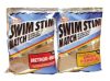 Dynamite Baits Swim Stim Match Method Mix etetőanyag 2kg (Dy005)