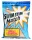 Dynamite Baits Swim Stim Match Sweet Fishmale 2kg - DY006 etetőanyag