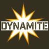 Dynamite Baits Marine Halibut Carp Groundbait Original etetőanyag 1kg (DY013)