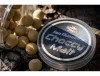 Dynamite Baits N-Ticers Range Choccymalt Pop Ups 15mm (DY016)