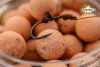 Dynamite Baits N-Ticers Range Choccymalt Pop Ups 15mm (DY016)
