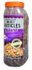 Dynamite Baits Frenzied Pulses & Particles Natural 2,5l magkeverék (DY038)