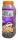 Dynamite Baits Frenzied Pulses & Particles Natural 2,5l magkeverék (DY038)