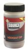 Dynamite Baits The Source Dip koncentrátum 100ml (DY039)