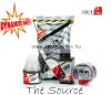 Dynamite Baits The Source Dip koncentrátum 100ml (DY039)