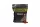 Dynamite Baits Bojli Valódi Robin Red S/L 1kg 15mm (DY045)
