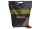 Dynamite Baits bojli valódi Robin Red S/L 1kg 20mm (DY046)