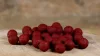 Dynamite Baits bojli valódi Robin Red S/L 1kg 20mm (DY046)