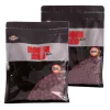 Dynamite Baits bojli valódi Robin Red S/L 1kg 20mm (DY046)