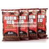 Dynamite Baits bojli valódi Robin Red S/L 1kg 20mm (DY046)