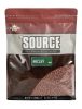 Dynamite Baits etető pellet The Source Feed  900g 8mm (DY065)