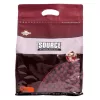 Dynamite Baits The Source bojli 5kg 18mm (DY076)