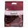 Dynamite Baits The Source bojli 5kg 18mm (DY076)