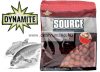 Dynamite Baits The Source bojli 5kg 18mm (DY067)