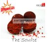 Dynamite Baits The Source bojli 5kg 18mm (DY067)