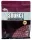 Dynamite Baits The Source Bojli 1kg 15mm (DY071)
